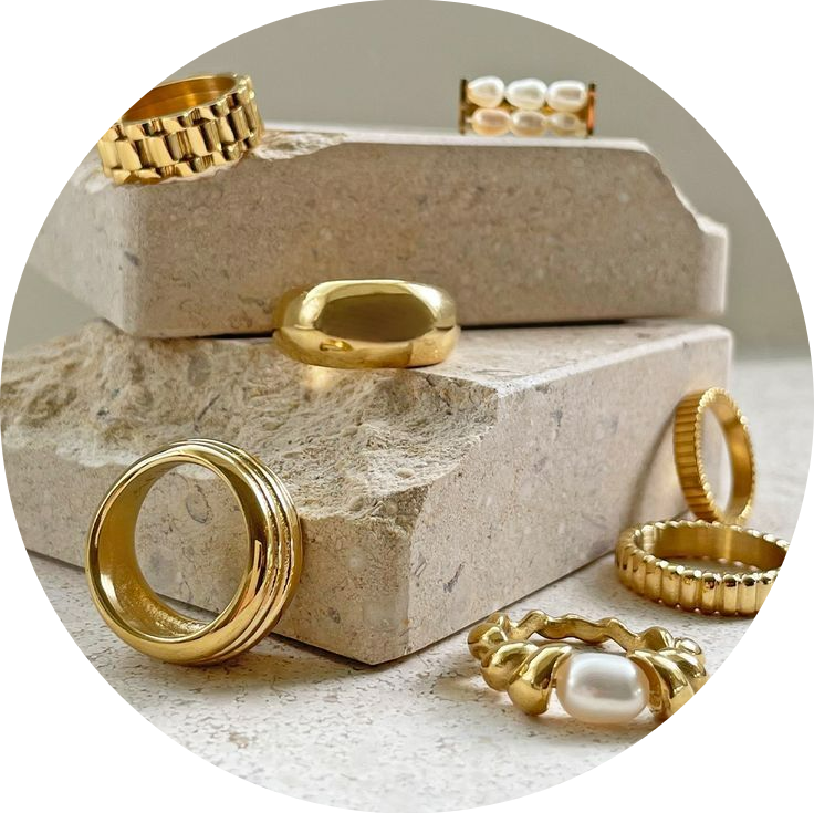 collection-img